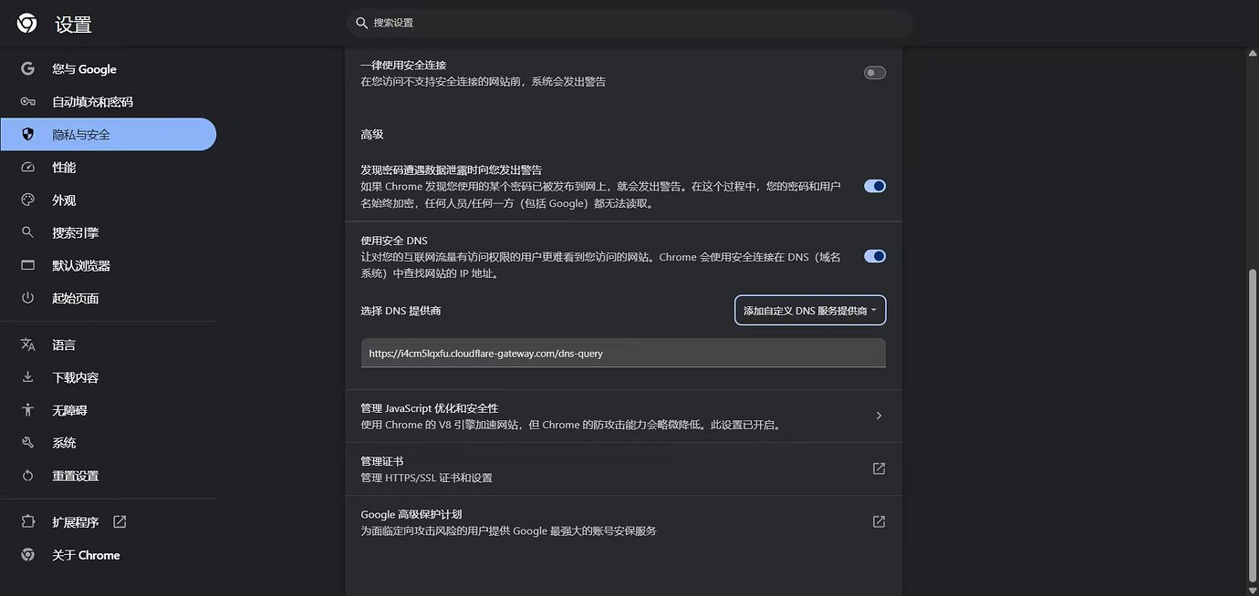 【APP 汇总】LinuxDO第三方客户端 💭（已超时编辑） - 搞七捻三 - LINUX DO