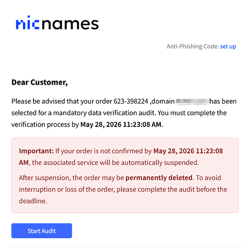 ScreenShot2026-05-25193318383
