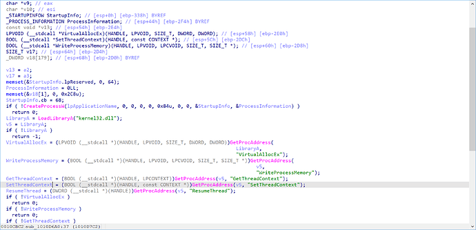 PixPin2026-05-0613-20-46