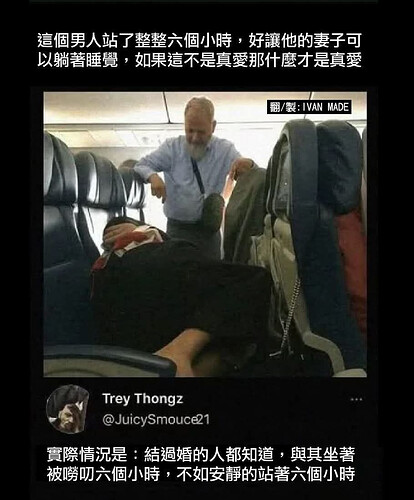 pasted-image-2026-06-12T01-39-01.png