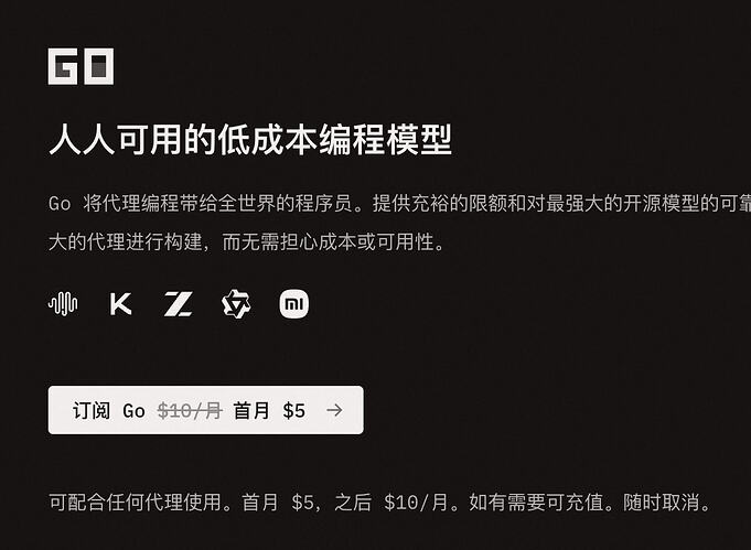 Kimi 2.6 测评出来了 - #23，来自 York_Ji - 前沿快讯 - LINUX DO