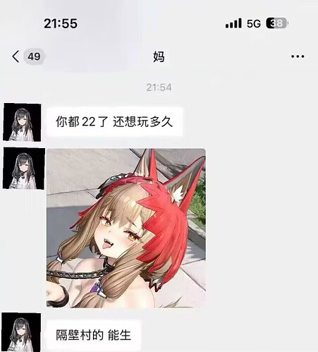 pasted-image-2026-06-06T14-11-09.png