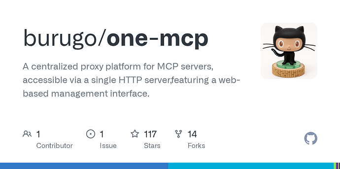 serena这个mcp工具似乎必须本机运行？ - 搞七捻三 - LINUX DO