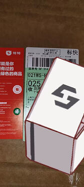 mmexport1779010023952