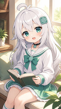 3_11.PNG