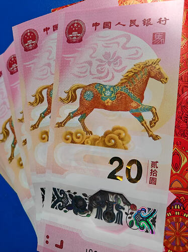 微信图片_20260213200514
