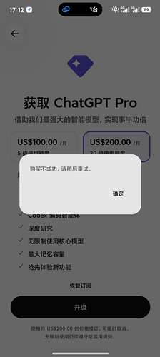 b72e2978ea48e9ce51762a7fd91f1d98