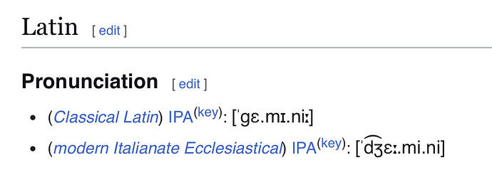 原来gemini和cursor是这么念的 - 搞七捻三 - LINUX DO