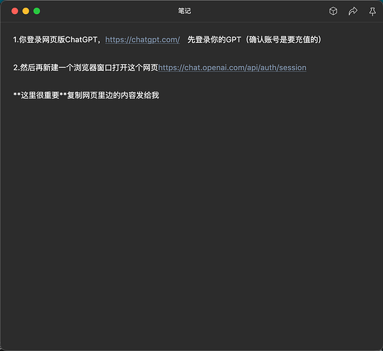 b0c4e782-6fdb-4bbc-b757-23f55ab0671a