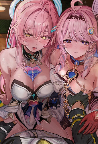 pasted-image-2026-06-01T02-51-27.png