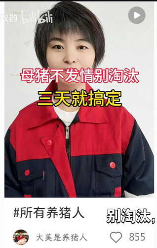 pasted-image-2026-05-25T01-41-11.png