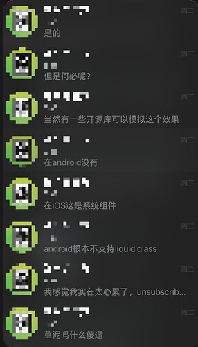 11126.jpg