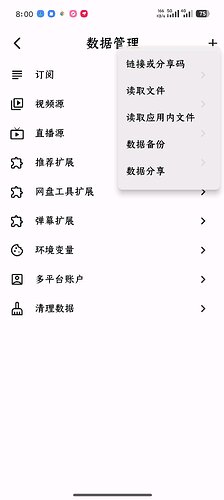 1000115260.jpg