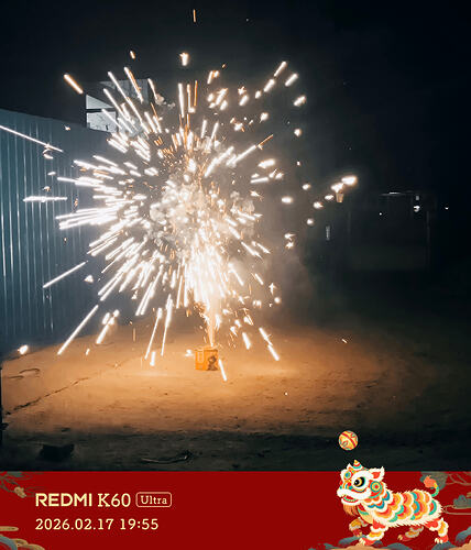 MVIMG_20260217_195512