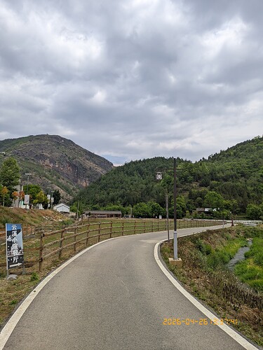 158.jpg