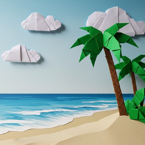 image_fx_ (2)