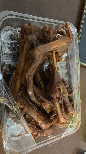超市物价&自己做饭_3