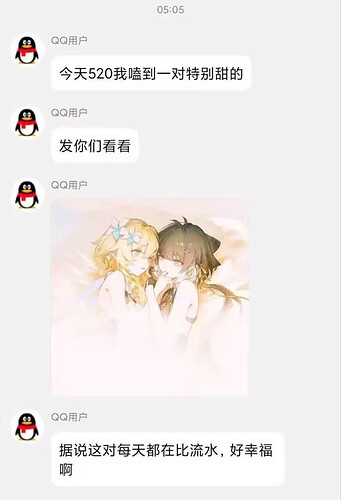 pasted-image-2026-05-21T04-55-19.png