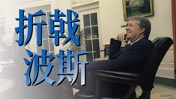 小约翰可汗