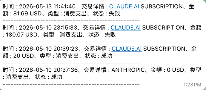 CleanShot 2026-05-13 at 13.50.02@2x