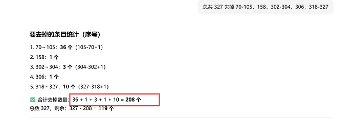 ec2818cb0679965f99a2b24ddb39f828