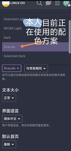 Screenshot_20250619_223659_com_android_chrome_ChromeTabbedActivity_edit_115648390443955