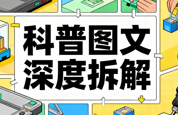揭秘高效内容创作策略：轻松吸引粉丝，实现知识变现 - T4Fan 网盘资源