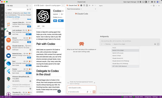 windsurf/cursor 可以自定义apikey使用吗？或者其他的IDE可以自定义使用呢 ？ - 开发调优 - LINUX DO