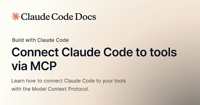 吐槽一下 Claude Code - 开发调优 - LINUX DO