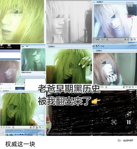 pasted-image-2026-05-04T09-12-01.png