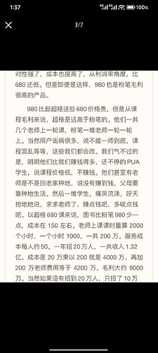 95224bae083005b31731eb1694b25358_720