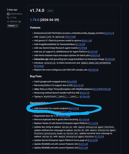 Screenshot20260502-185042Chrome
