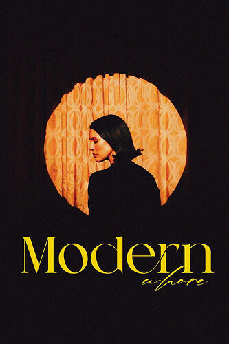 纪录片 现代妓女 Modern Whore 2025 1080P 流媒体正式版xn