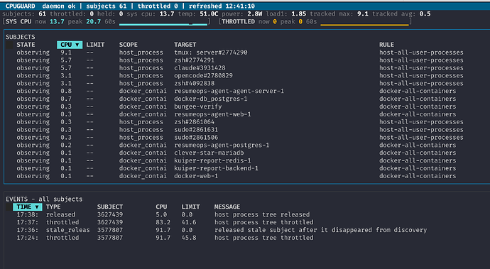 忍不住了，想买 mac mini 跑 codex，求现在最推荐的版本 - 搞七捻三 - LINUX DO