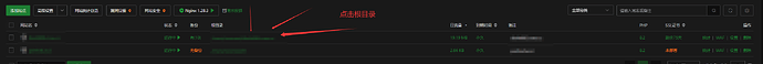 QQ20260505-213313
