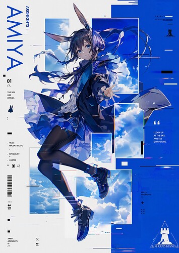 20260426_031608_a2d656.png