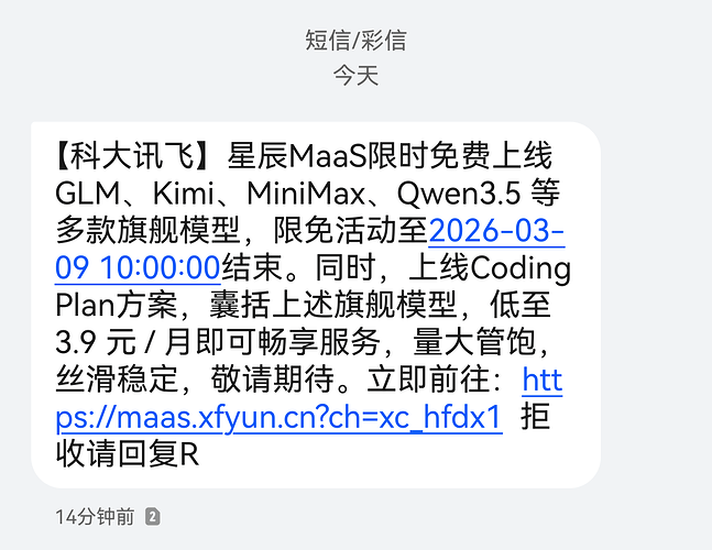 06e4e3a734523b9e3f1dd1b1eccc2adb
