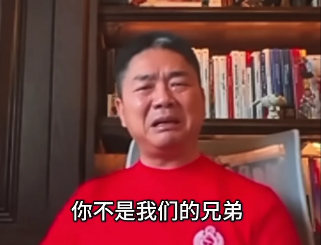 1790338559421.png