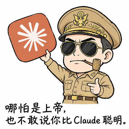 ChatGPT Image 2026年4月26日 231131