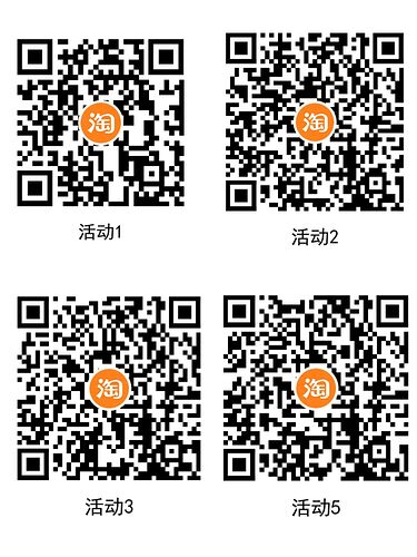37540b50e580baf5d972968967afb92c