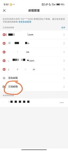 13a3216ae34cef062d2992c8d793771