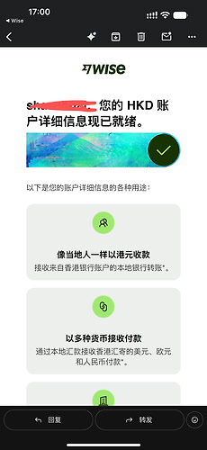 8df94216f866ddb51b29e513301d0c72