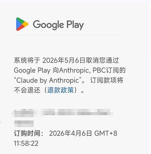 imgv3021155bfb44fa-92c7-4878-bcec-d366954d13dg