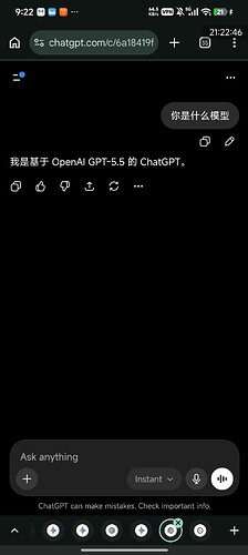 Screenshot2026-05-28-21-22-46-233com.android.chrome