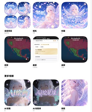 Screenshot20260501202306