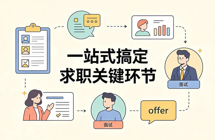 图片预览