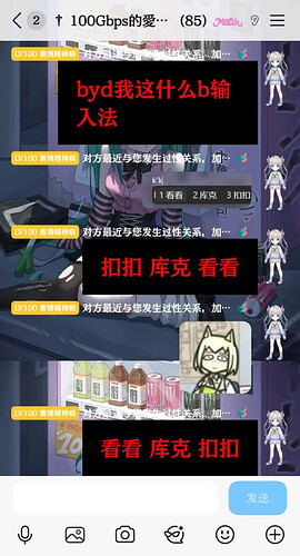 pasted-image-2026-06-11T09-14-16.png