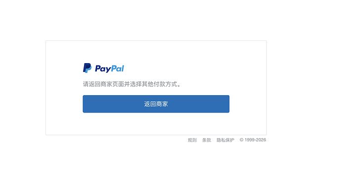 截屏2026-04-28 12.11.43