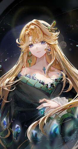 pasted-image-2026-05-08T01-24-00.png