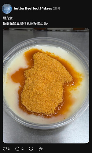 pasted-image-2026-06-12T01-34-04.png